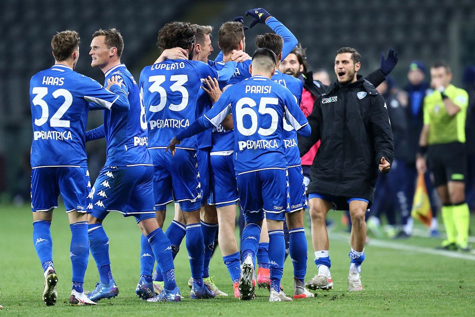 泰山队的 泰山队的