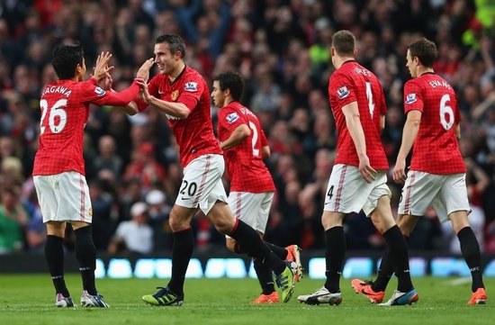 收入囊中 收入囊中