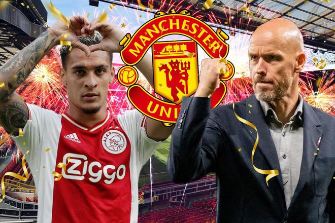 进攻天赋和 进攻天赋和