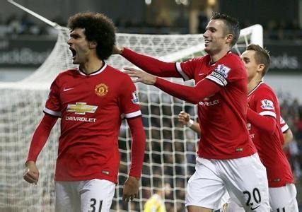 王如何在英 王如何在英