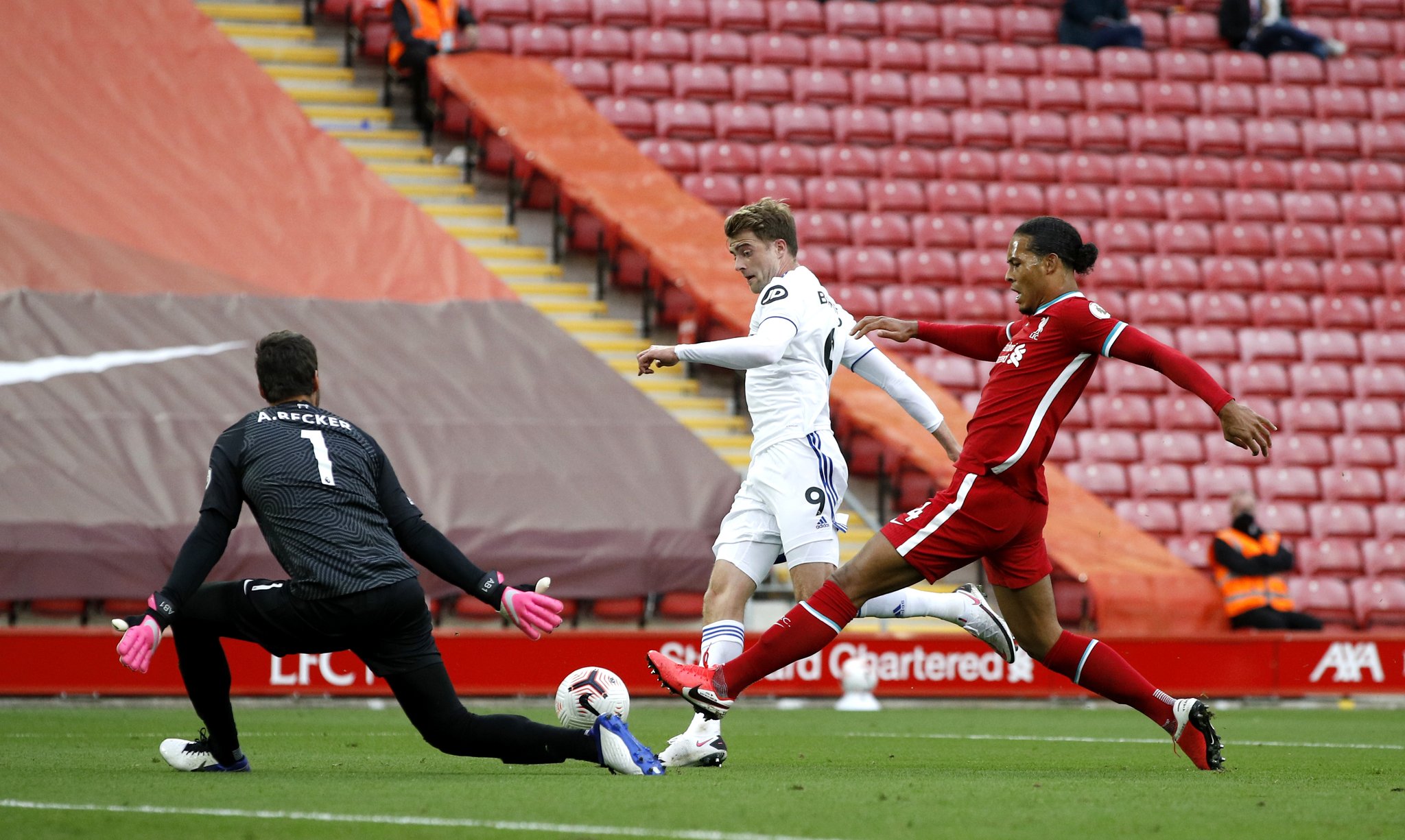 还有商业价 还有商业价