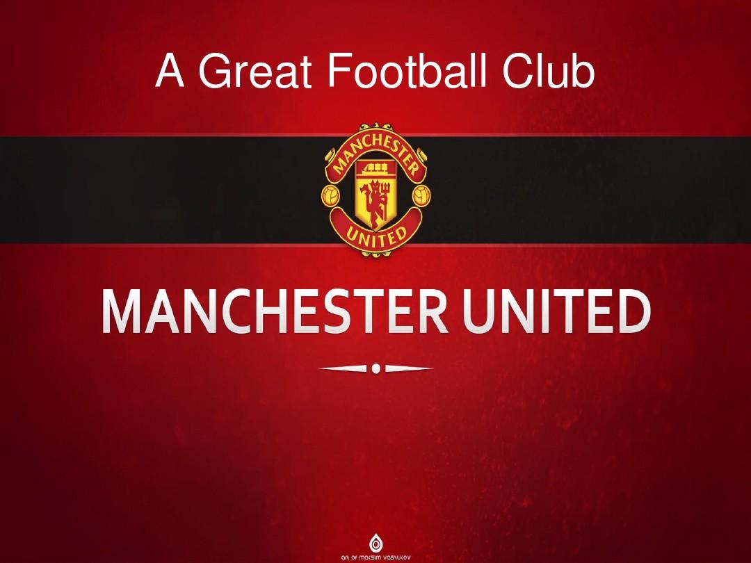 帮助他一步 帮助他一步