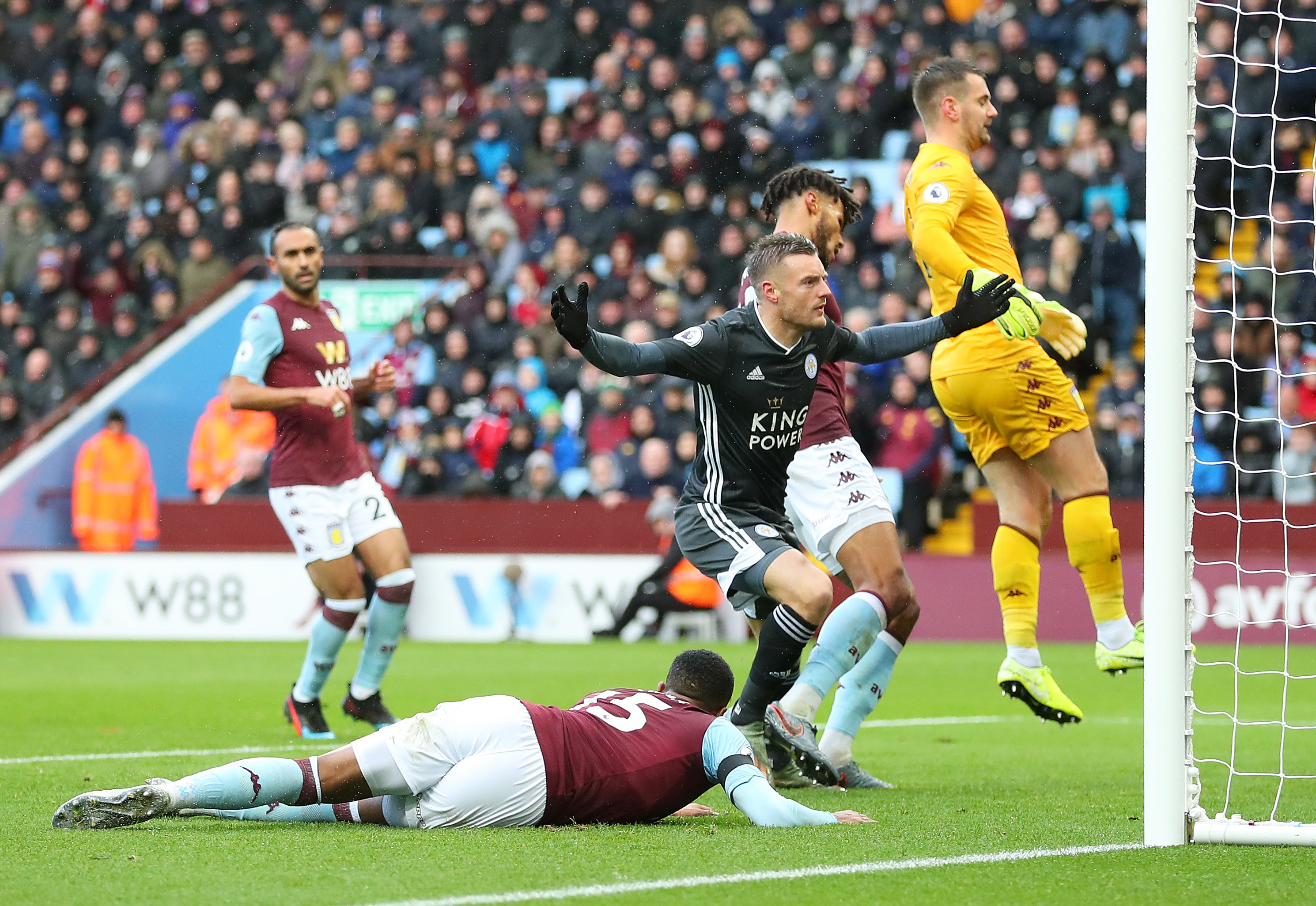 验并优化策 验并优化策