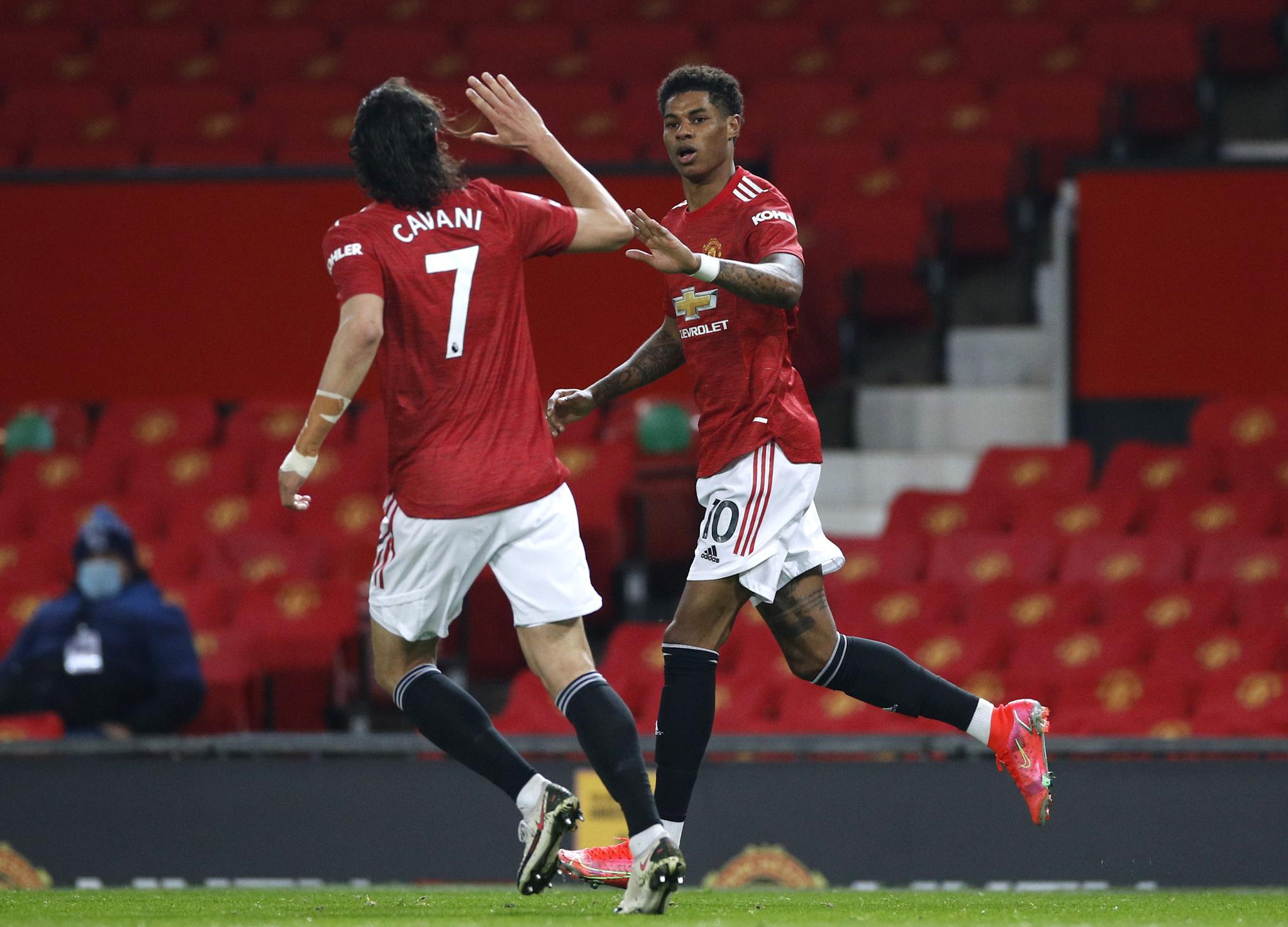 通过这样一 通过这样一