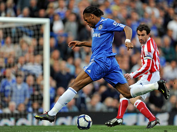 乐部传奇劳 乐部传奇劳