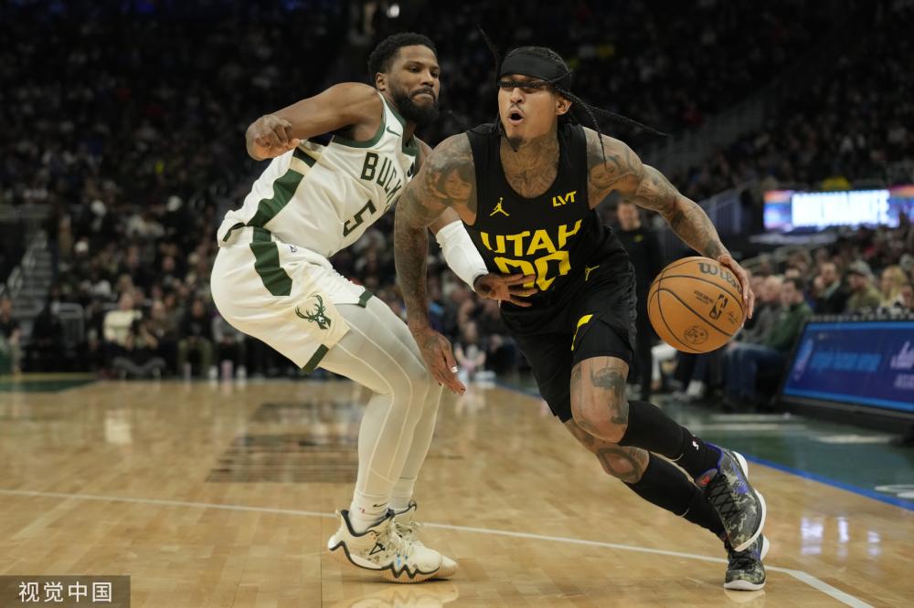 乐部传奇劳 乐部传奇劳