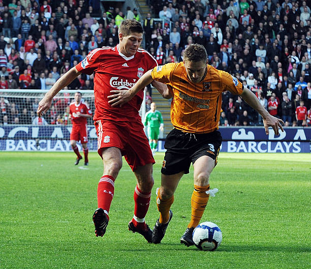 次于巴拉多 次于巴拉多