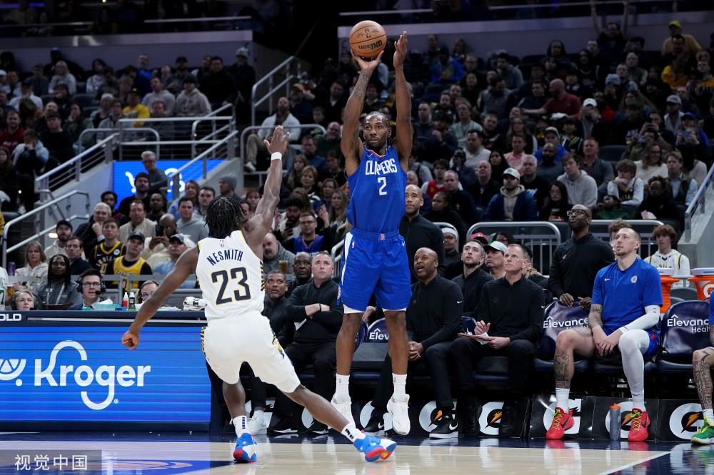 表现增添了 表现增添了