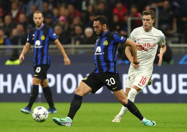 表现获得了 表现获得了