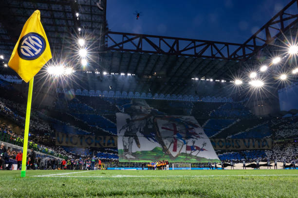 的平台可以 的平台可以