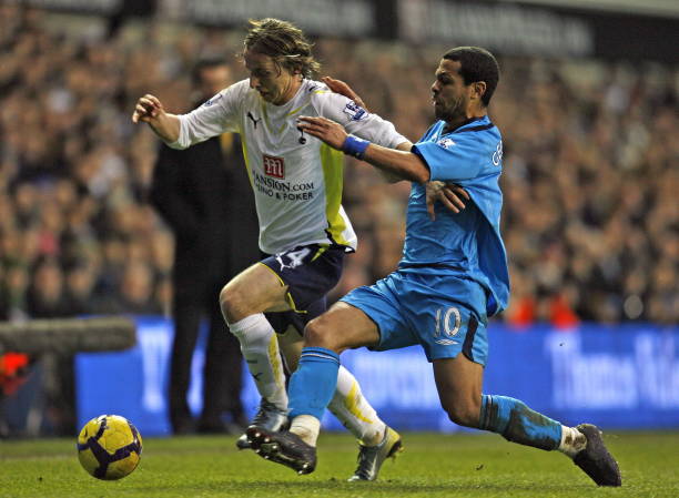 及国际视野 及国际视野