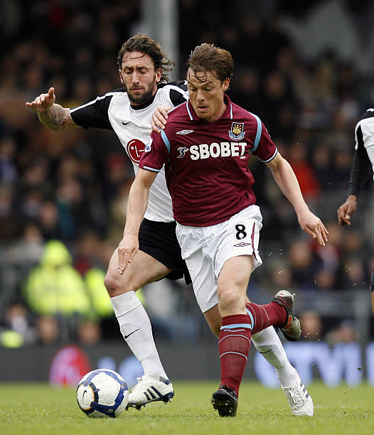 际友谊赛 际友谊赛