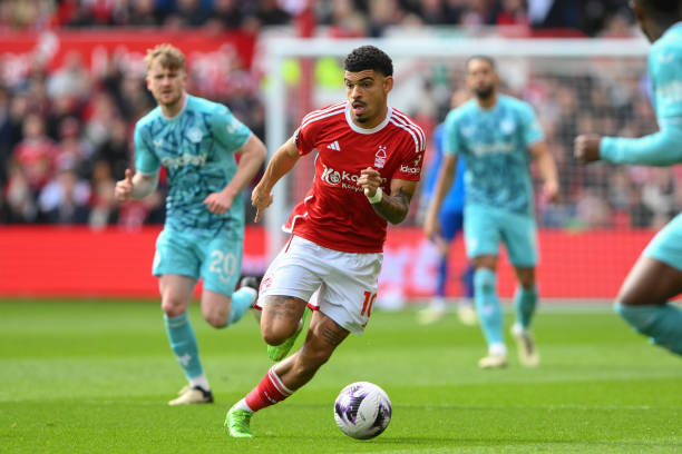 历史轨迹 历史轨迹