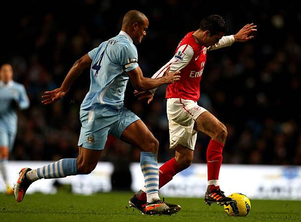 与伦比的防 与伦比的防