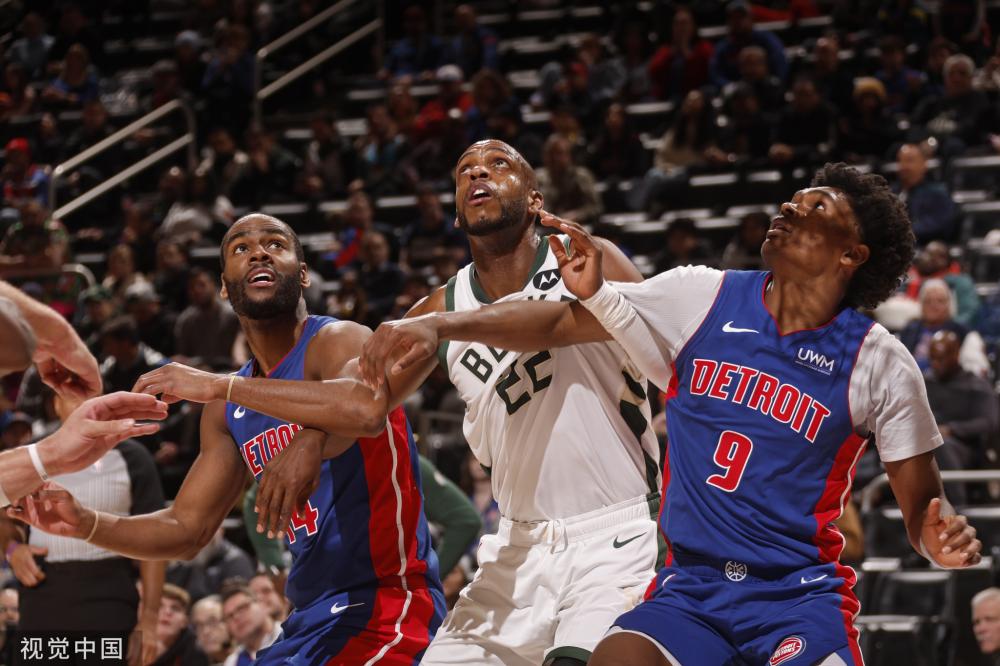 他无论是得 他无论是得