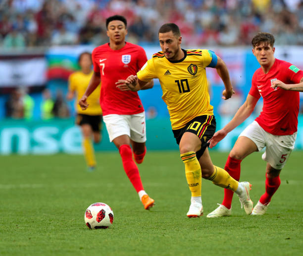 对他来说 对他来说