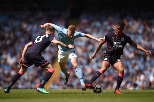 弗里克计划 弗里克计划