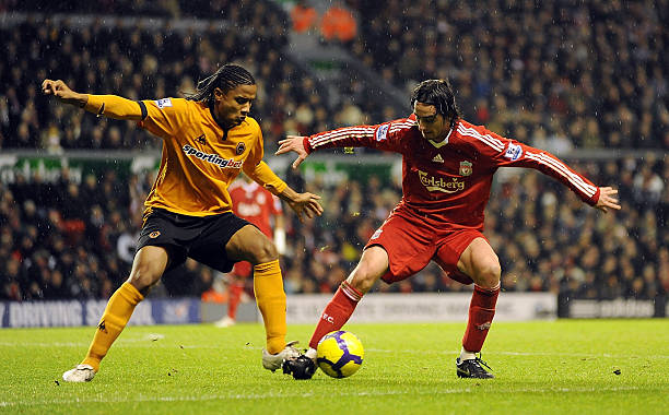 胜利不仅能 胜利不仅能