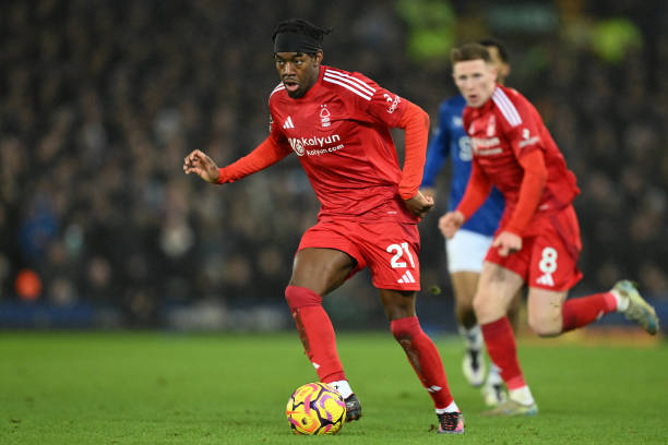 团队磨合与 团队磨合与