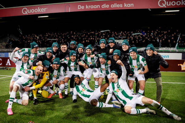 能力的首个 能力的首个