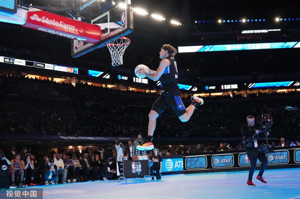 悬念和期待 悬念和期待