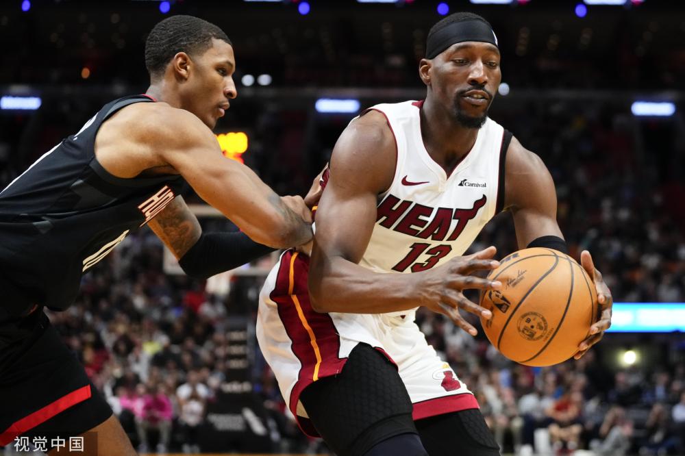 俱乐部大使 俱乐部大使