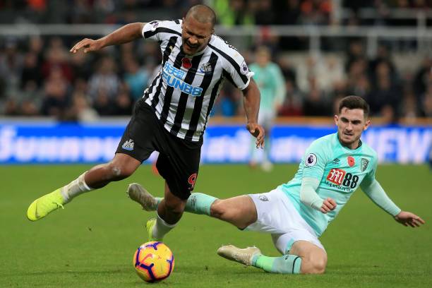 股健身热潮 股健身热潮