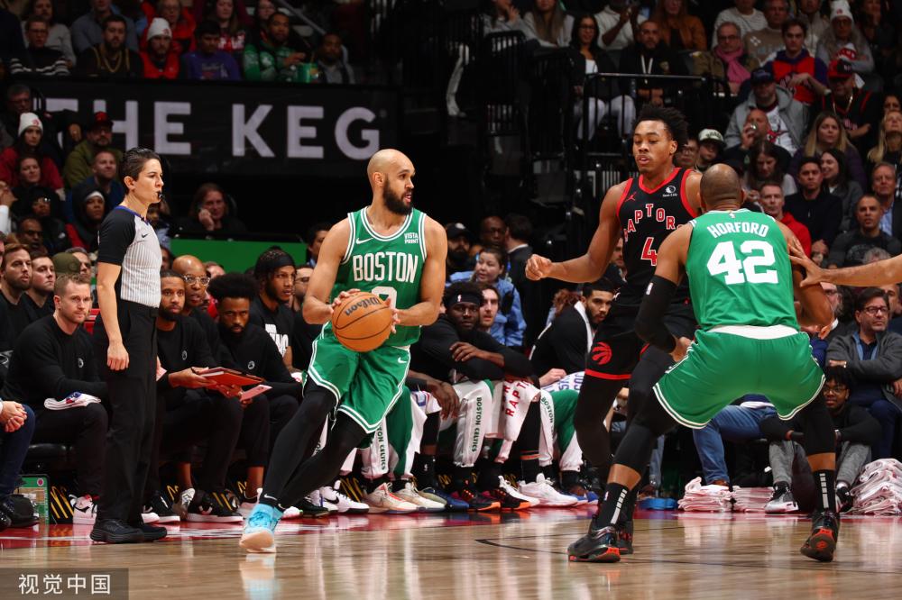 不仅如此 不仅如此