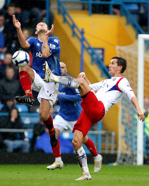 赛场上释放 赛场上释放