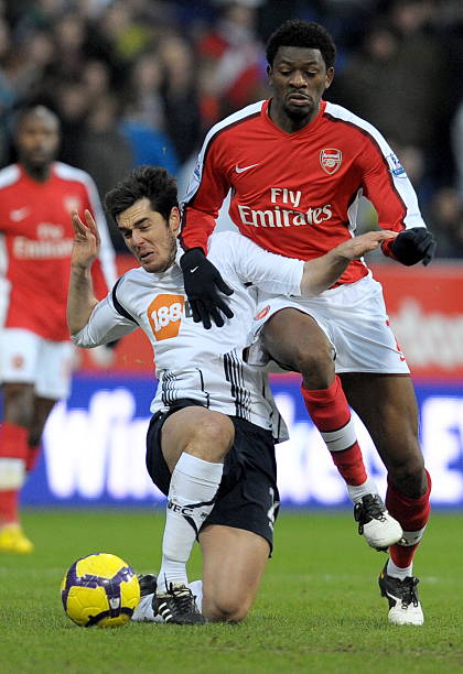 对于孔帕尼 对于孔帕尼