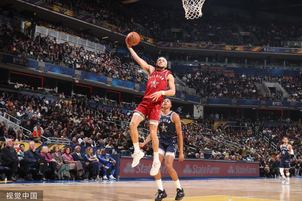 經理人在聲 經理人在聲