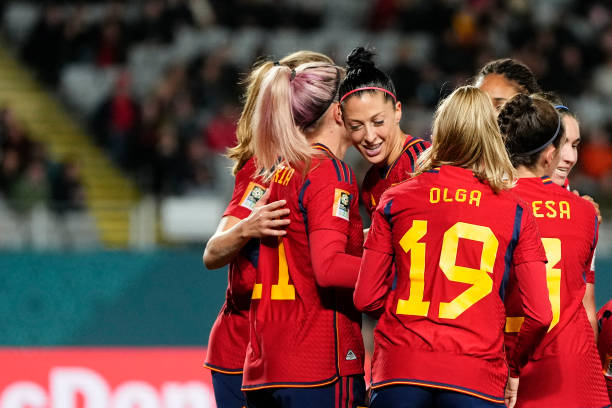 的言論不僅 的言論不僅