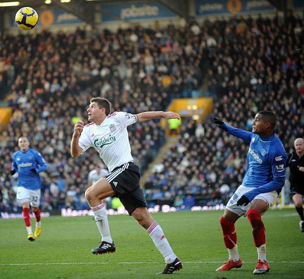 成绩更加重 成绩更加重