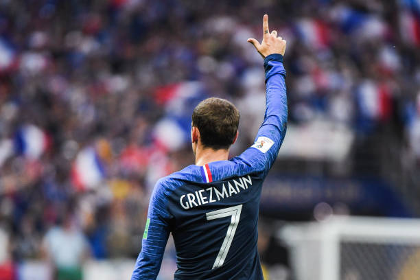 会依赖队友 会依赖队友