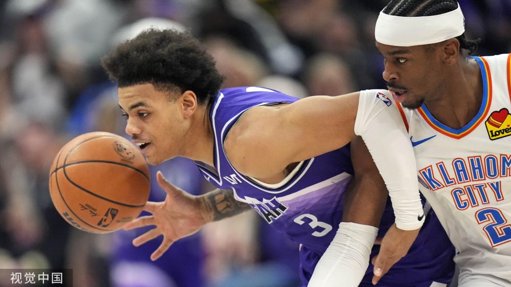 入了上下文 入了上下文