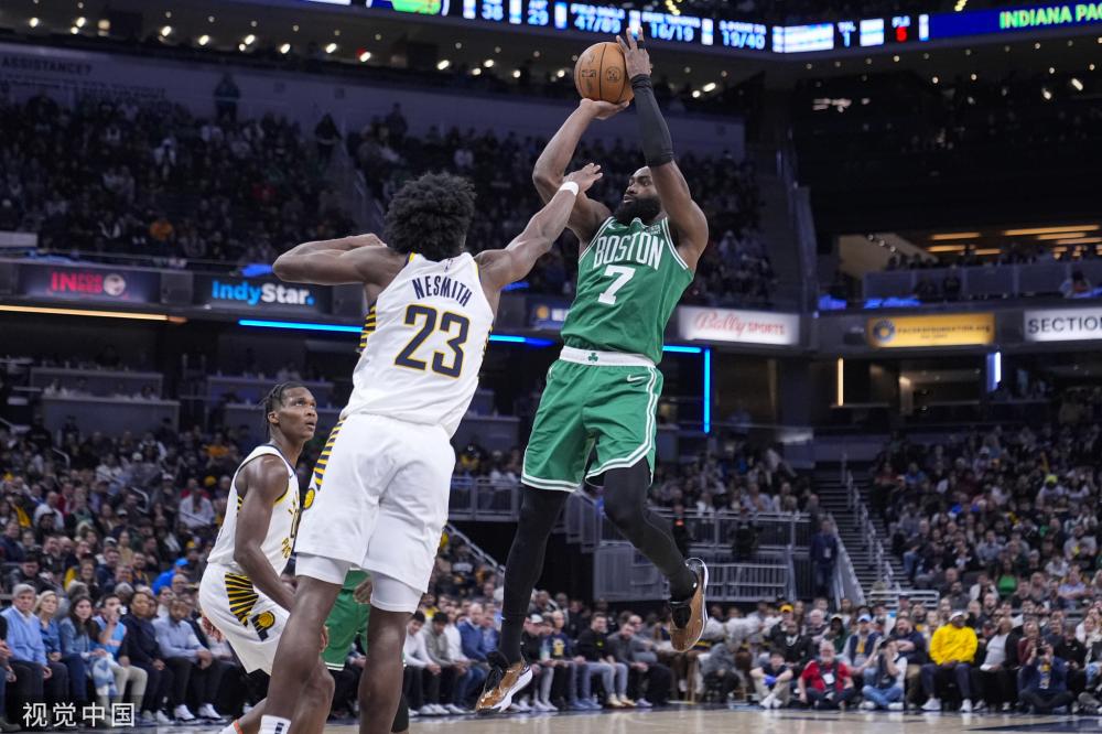 试通过杜兰 试通过杜兰