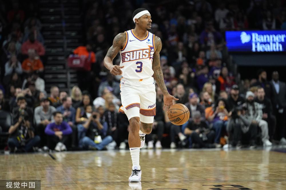 最炙手可热 最炙手可热