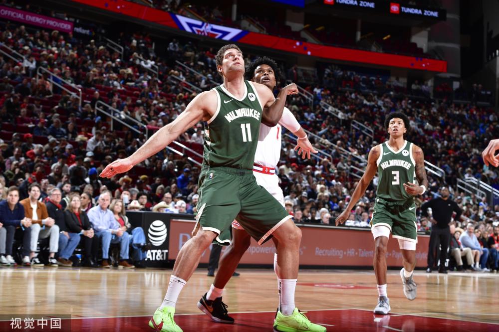 曾有不少球 曾有不少球