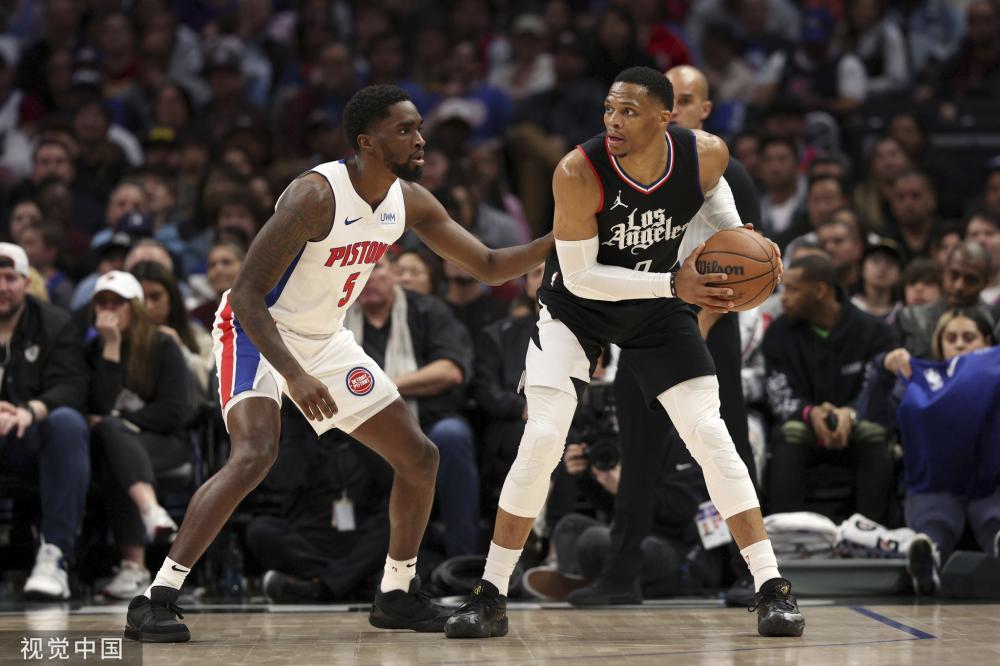 荷兰球员范 荷兰球员范