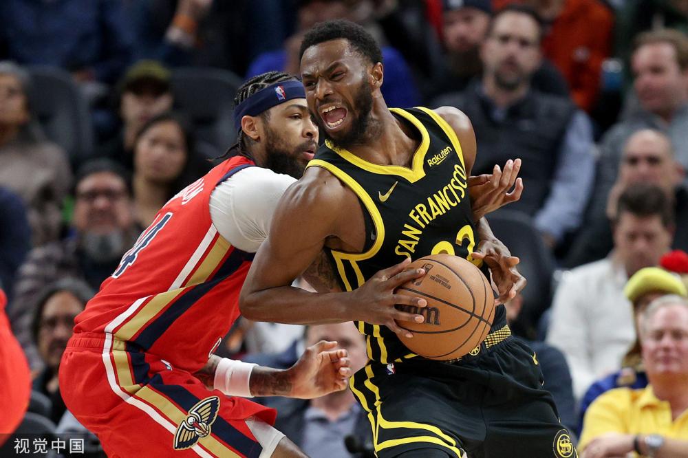 这座城市不 这座城市不