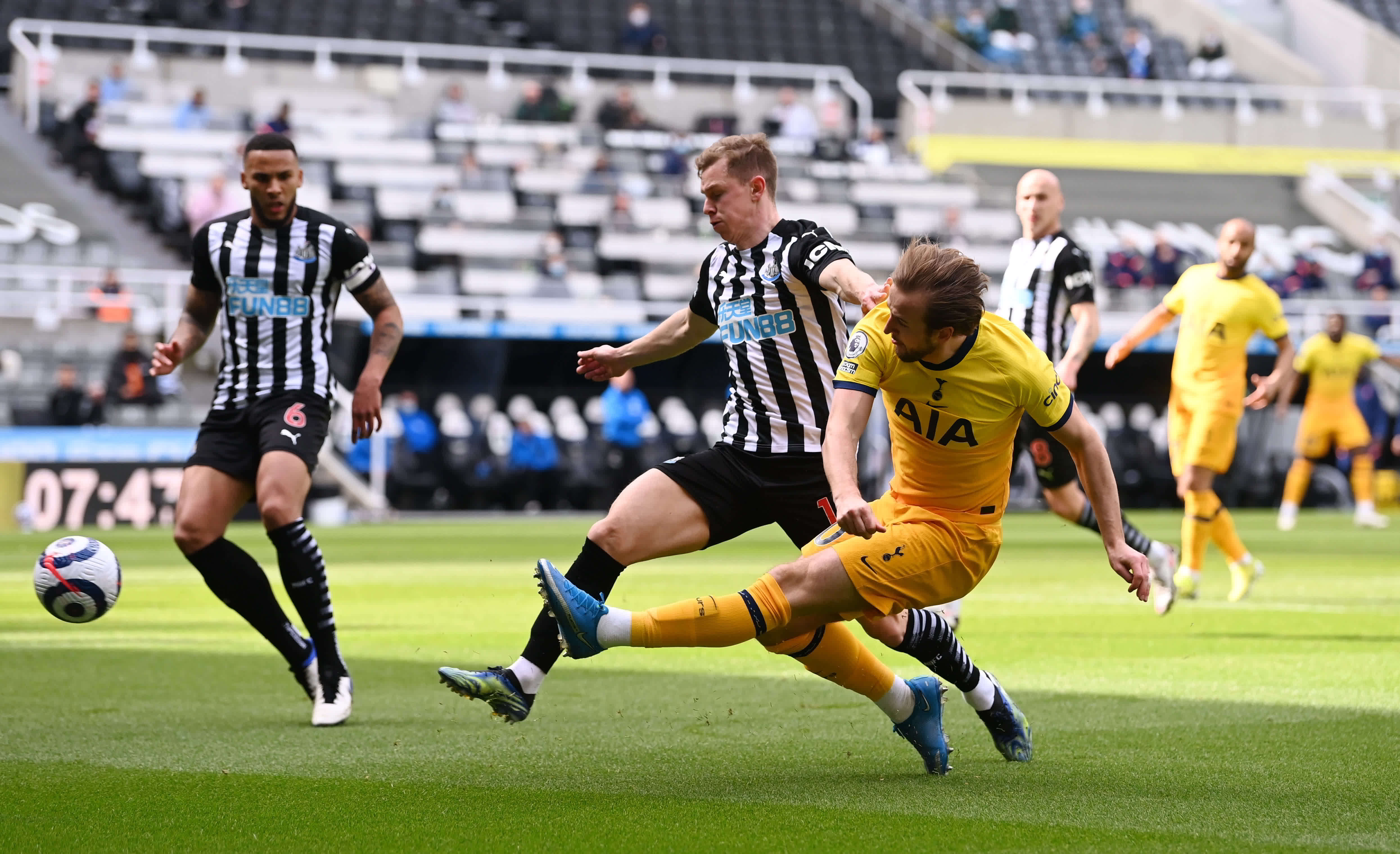 则完美地体 则完美地体