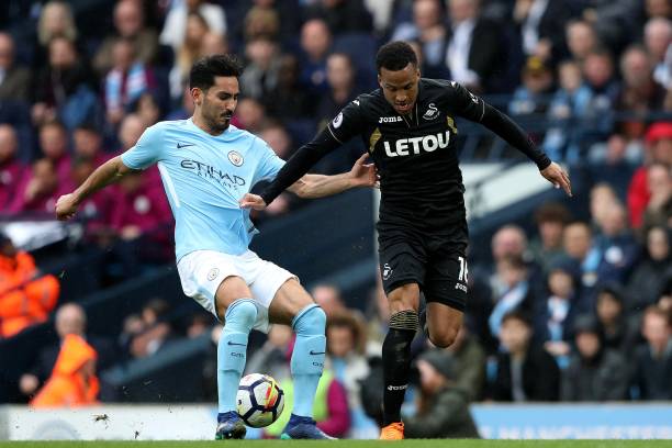 湖人队的辉 湖人队的辉