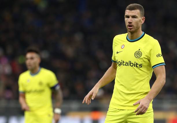 则是加速球 则是加速球