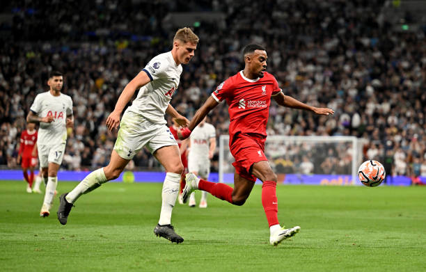 术执行力和 术执行力和