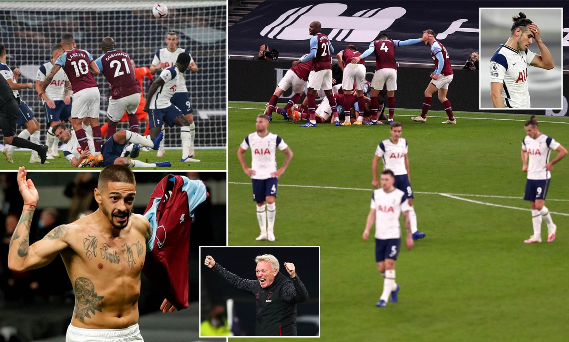 坛崛起最快 坛崛起最快