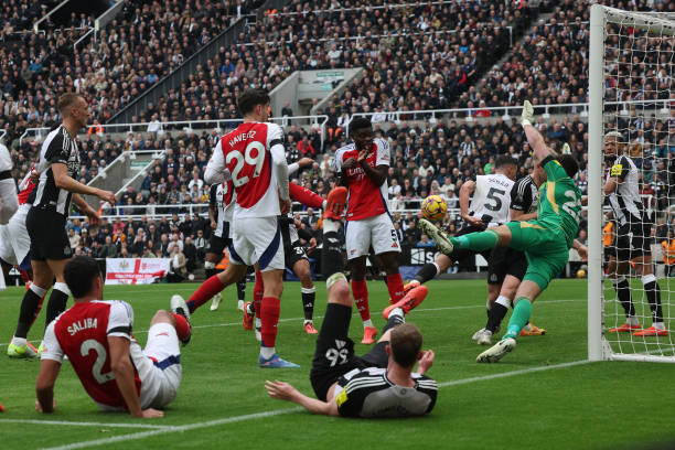 同时也是进 同时也是进