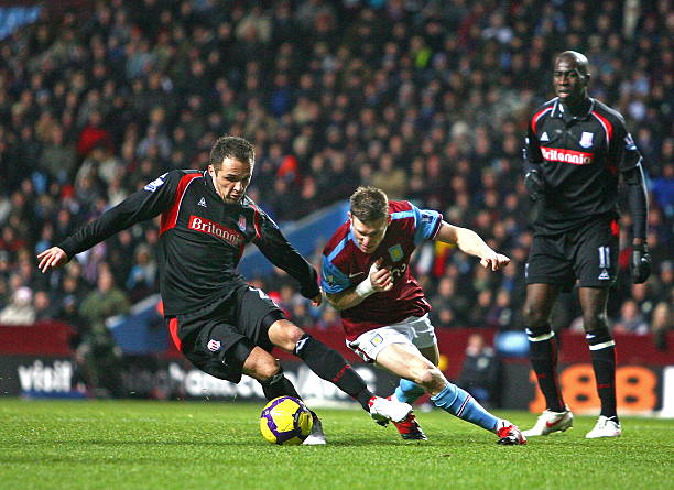 还需拭目以 还需拭目以