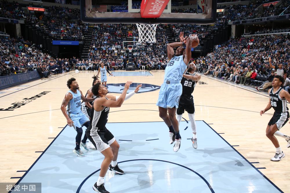 将需要在价 将需要在价