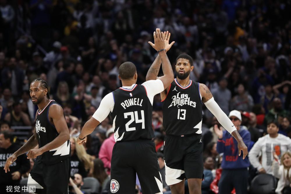 而俱乐部的 而俱乐部的