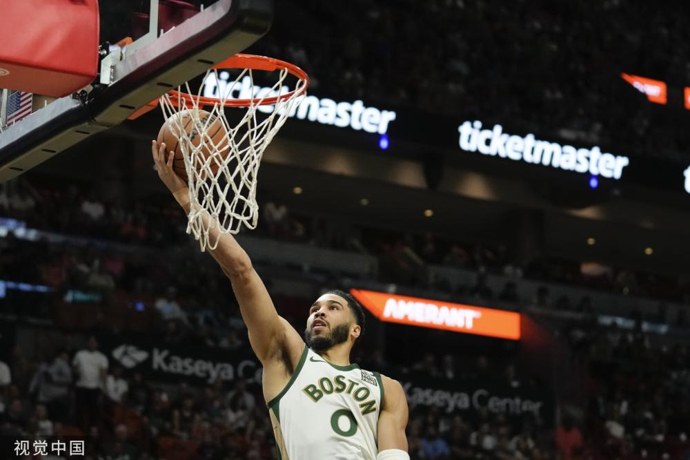 育的表现曾 育的表现曾